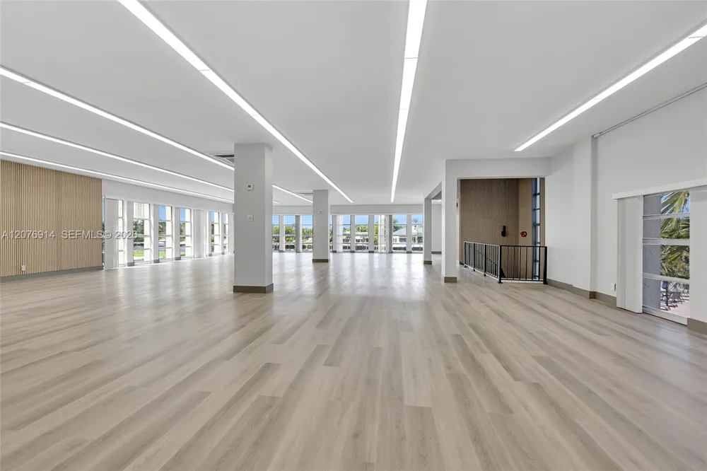 801 Three Islands Blvd #103 Hallandale Beach, FL 33009