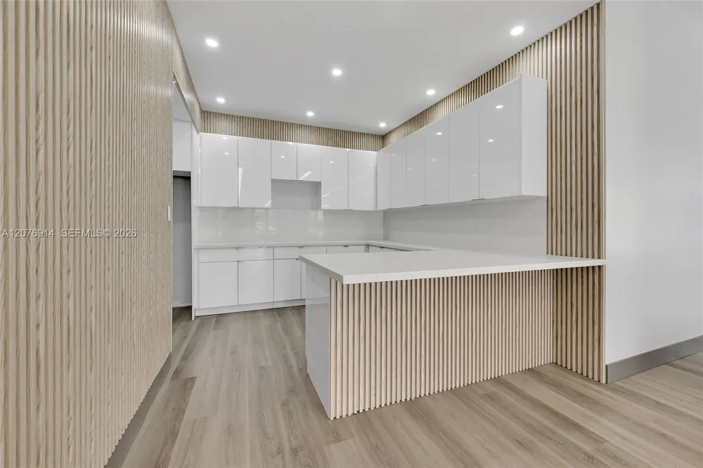 801 Three Islands Blvd #103 Hallandale Beach, FL 33009