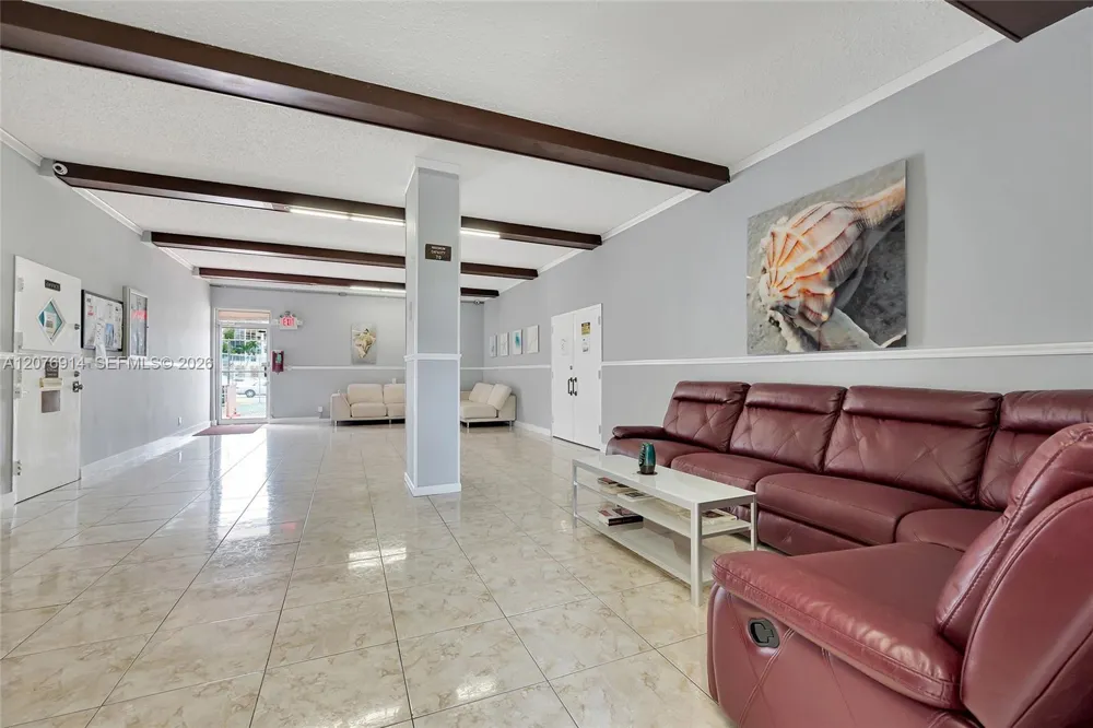 801 Three Islands Blvd #103 Hallandale Beach, FL 33009