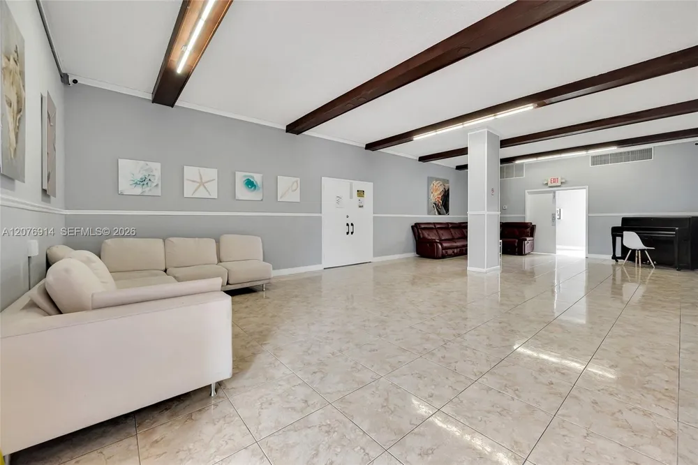 801 Three Islands Blvd #103 Hallandale Beach, FL 33009