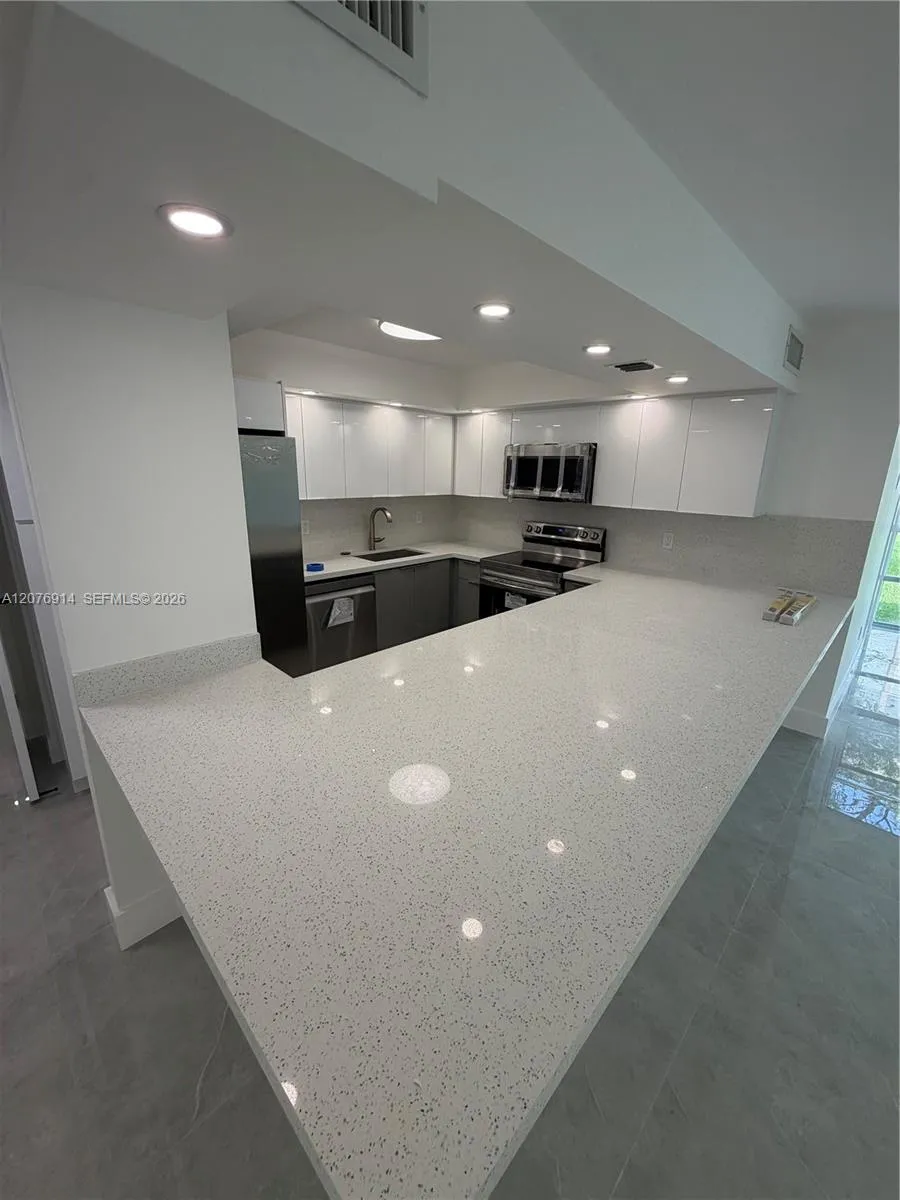 801 Three Islands Blvd #103 Hallandale Beach, FL 33009