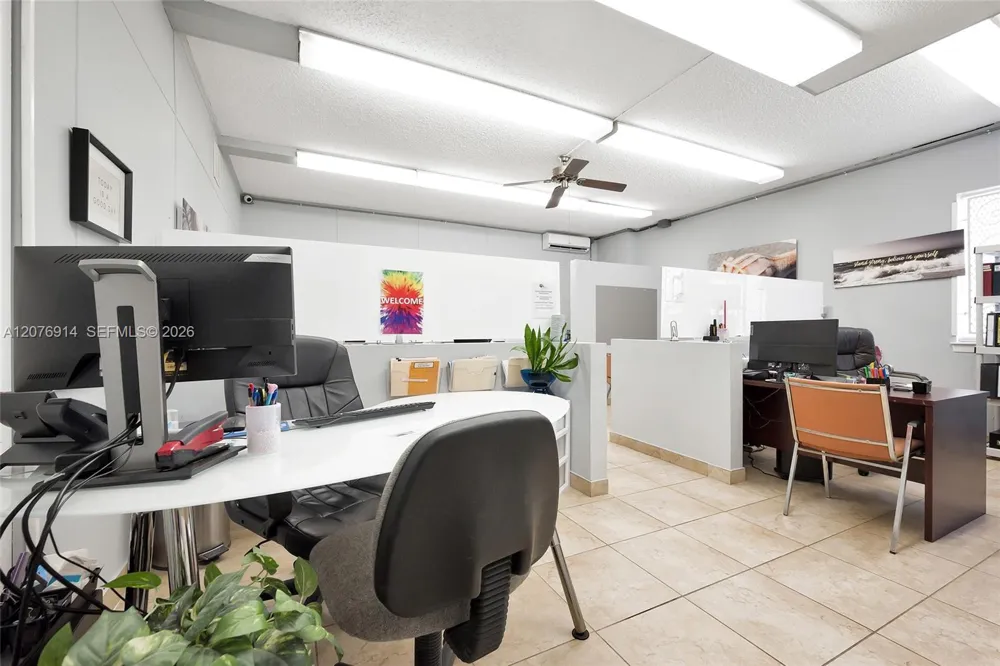 801 Three Islands Blvd #103 Hallandale Beach, FL 33009