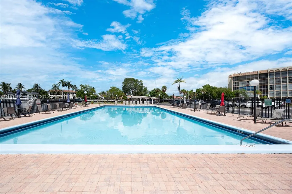 801 Three Islands Blvd #103 Hallandale Beach, FL 33009