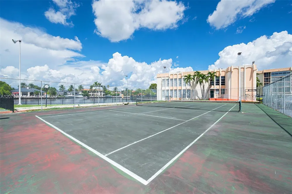 801 Three Islands Blvd #103 Hallandale Beach, FL 33009