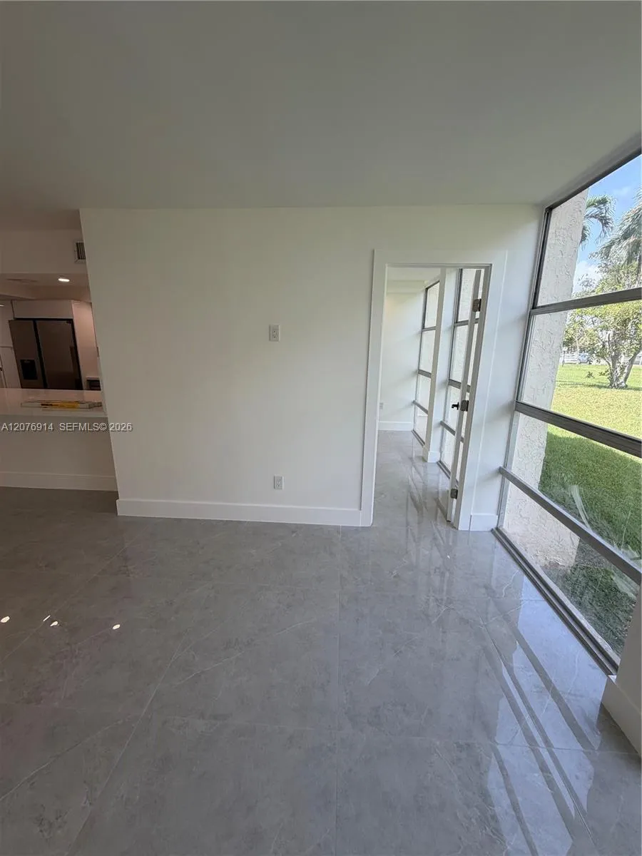 801 Three Islands Blvd #103 Hallandale Beach, FL 33009