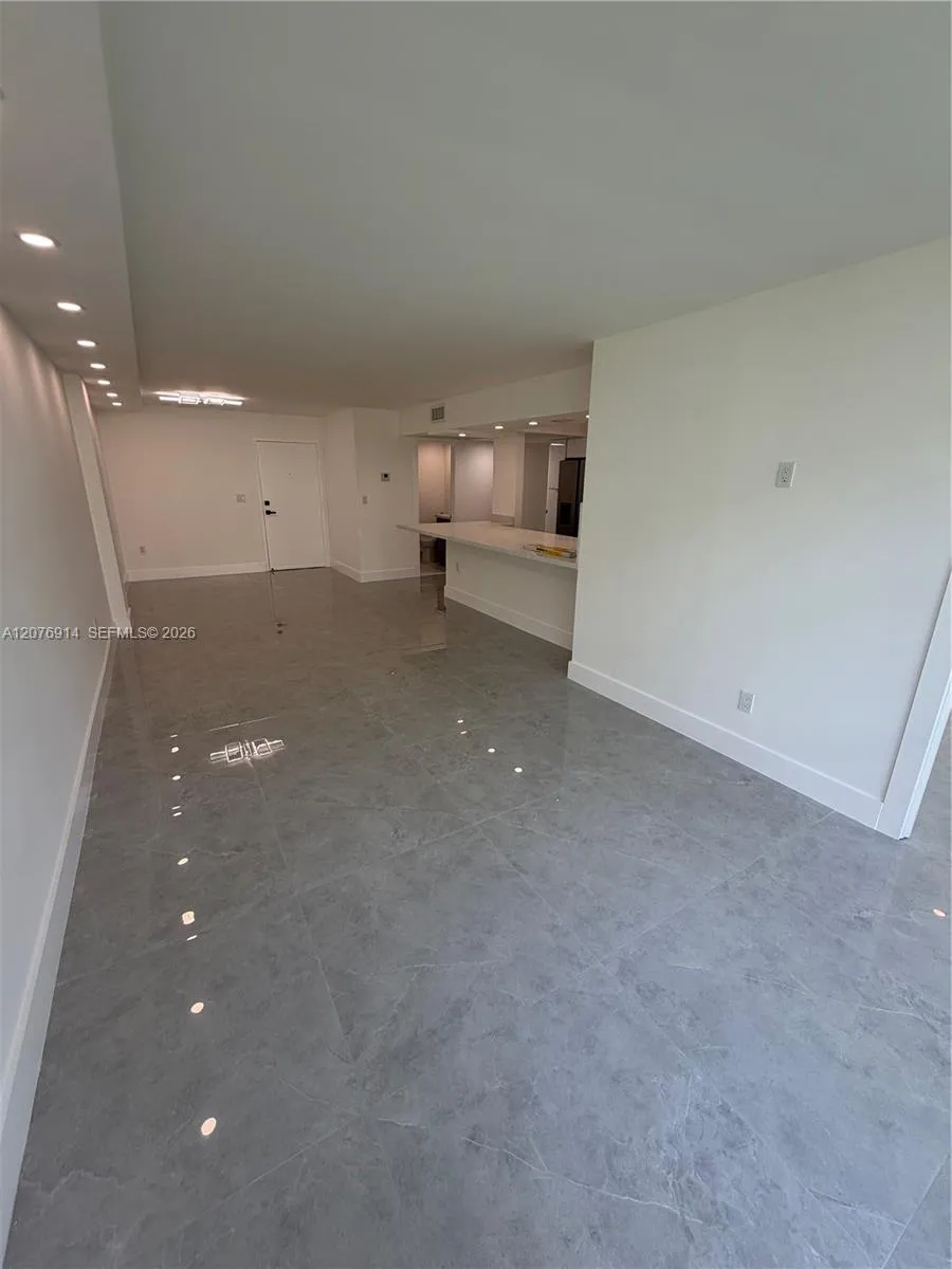 801 Three Islands Blvd #103 Hallandale Beach, FL 33009