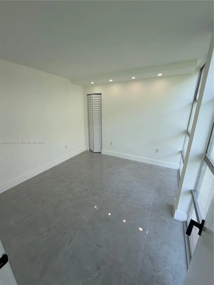 801 Three Islands Blvd #103 Hallandale Beach, FL 33009