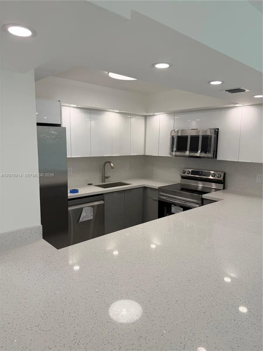 801 Three Islands Blvd #103 Hallandale Beach, FL 33009
