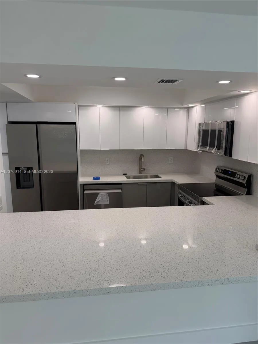 801 Three Islands Blvd #103 Hallandale Beach, FL 33009