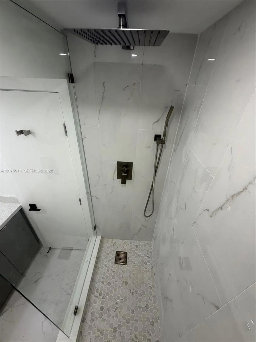 801 Three Islands Blvd #103 Hallandale Beach, FL 33009
