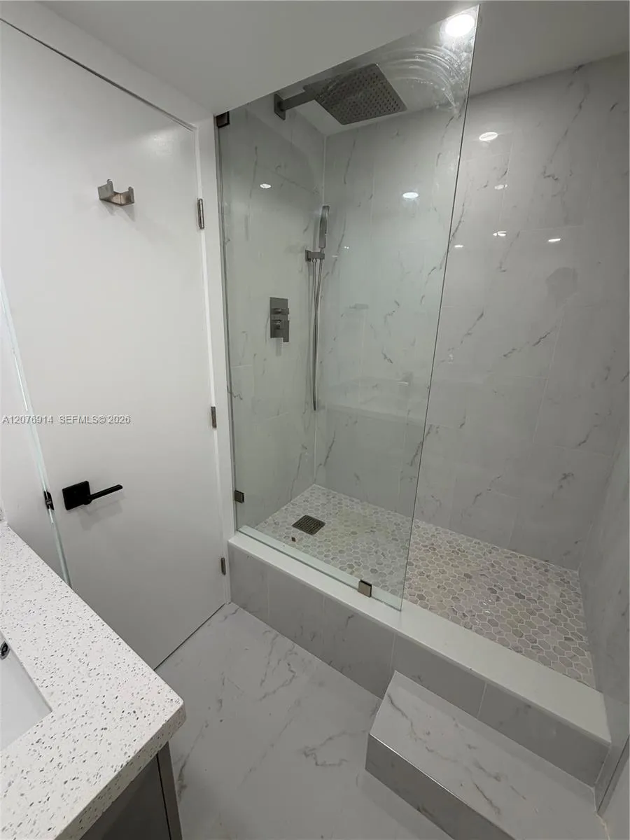 801 Three Islands Blvd #103 Hallandale Beach, FL 33009