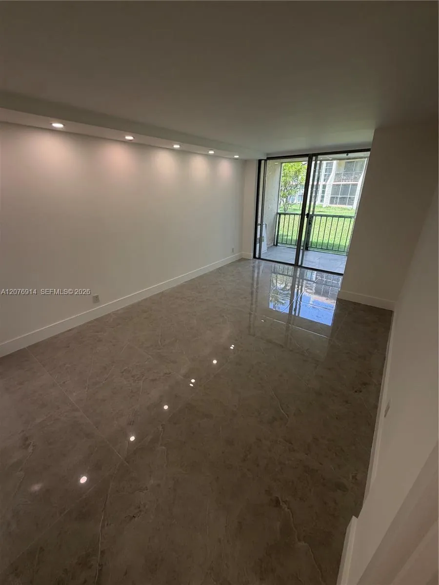 801 Three Islands Blvd #103 Hallandale Beach, FL 33009