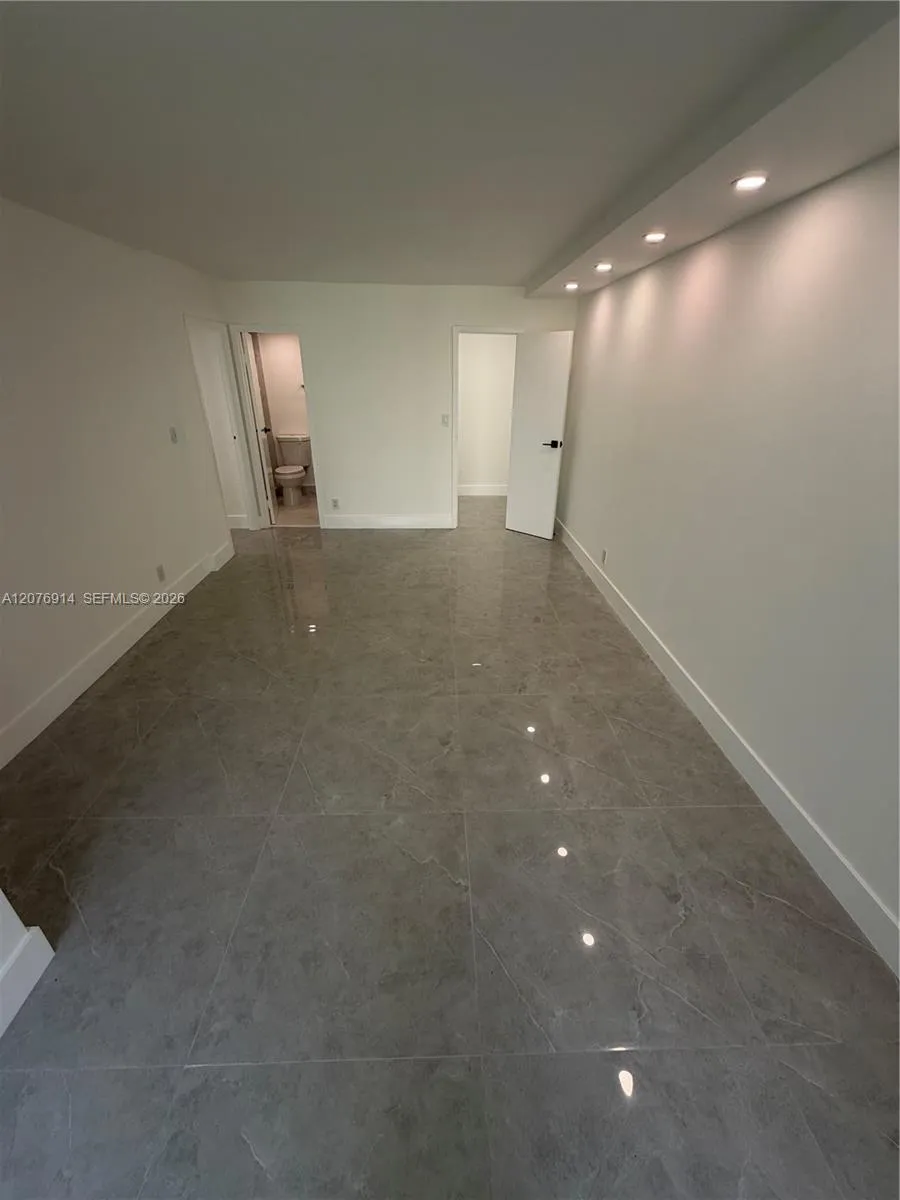 801 Three Islands Blvd #103 Hallandale Beach, FL 33009