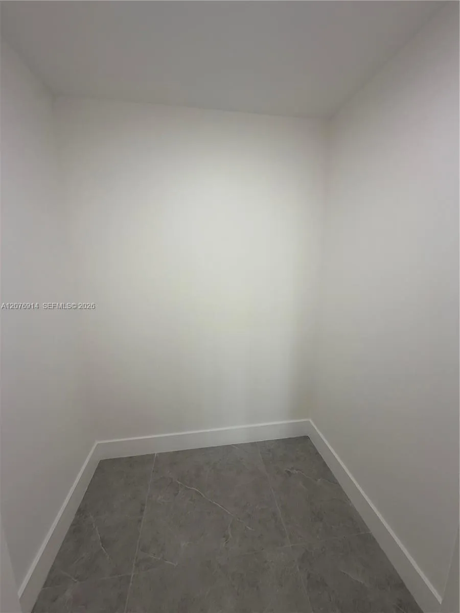 801 Three Islands Blvd #103 Hallandale Beach, FL 33009
