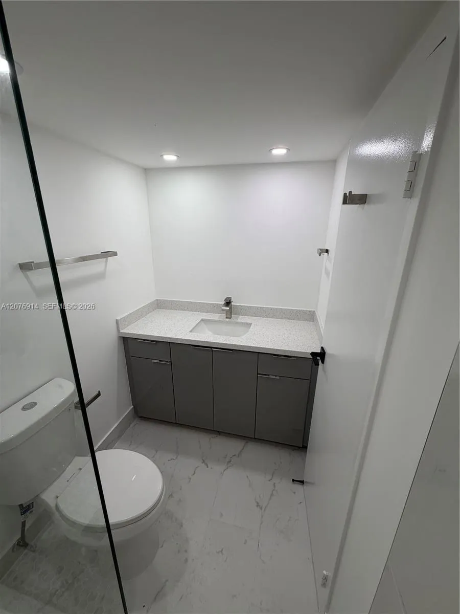 801 Three Islands Blvd #103 Hallandale Beach, FL 33009