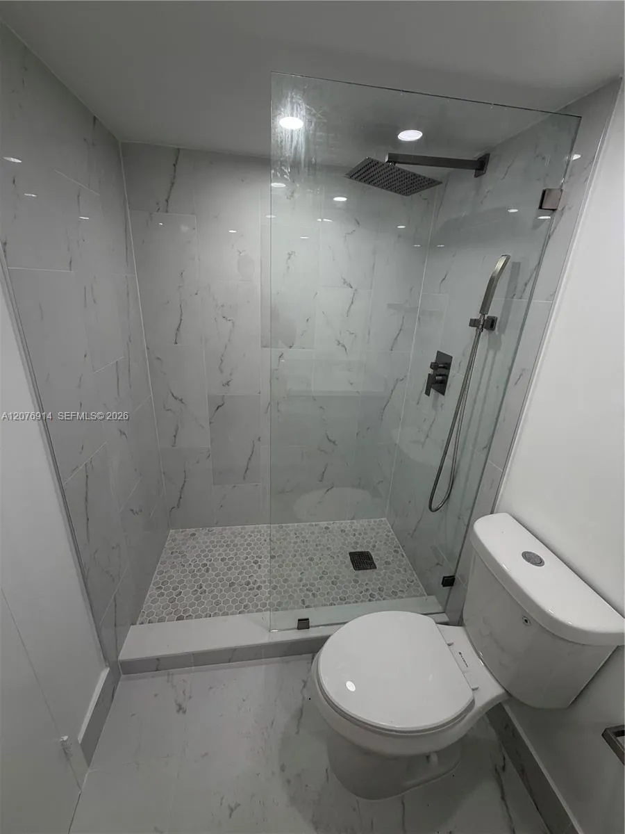 801 Three Islands Blvd #103 Hallandale Beach, FL 33009