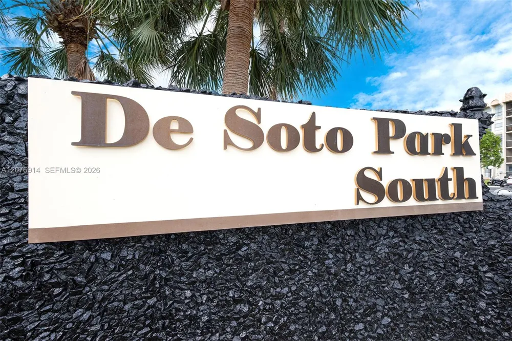 801 Three Islands Blvd #103 Hallandale Beach, FL 33009