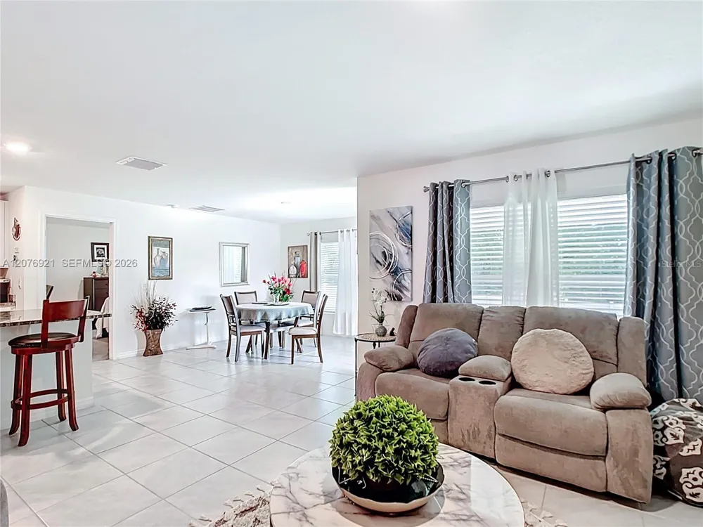 7161 SW 135TH PLACE ocala, FL 34473