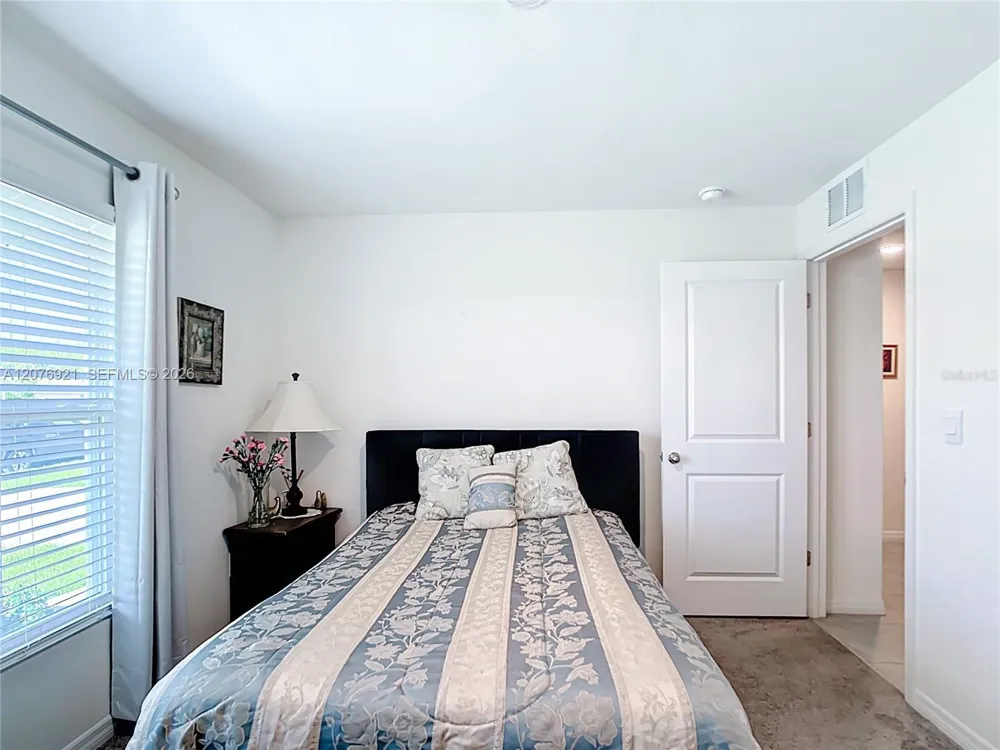 7161 SW 135TH PLACE ocala, FL 34473