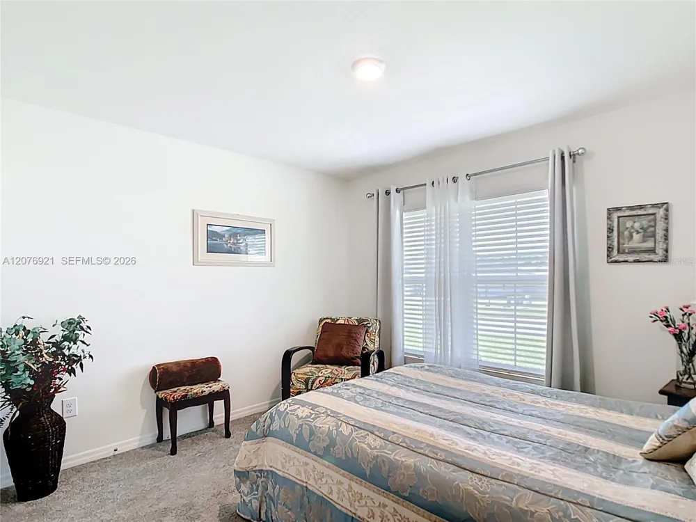 7161 SW 135TH PLACE ocala, FL 34473