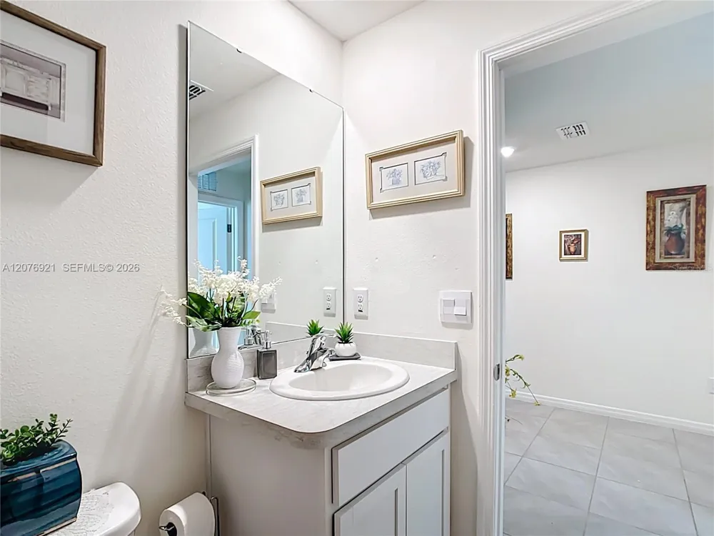 7161 SW 135TH PLACE ocala, FL 34473