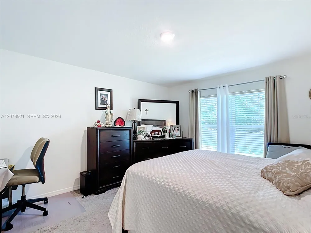 7161 SW 135TH PLACE ocala, FL 34473