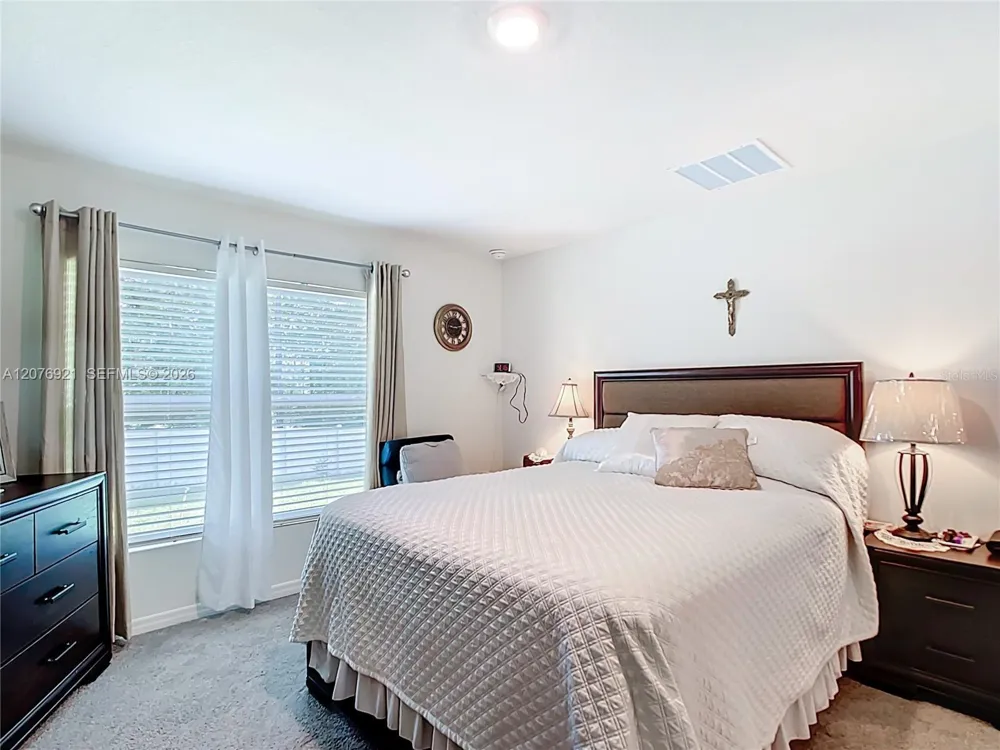 7161 SW 135TH PLACE ocala, FL 34473