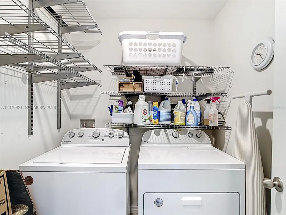 7161 SW 135TH PLACE ocala, FL 34473