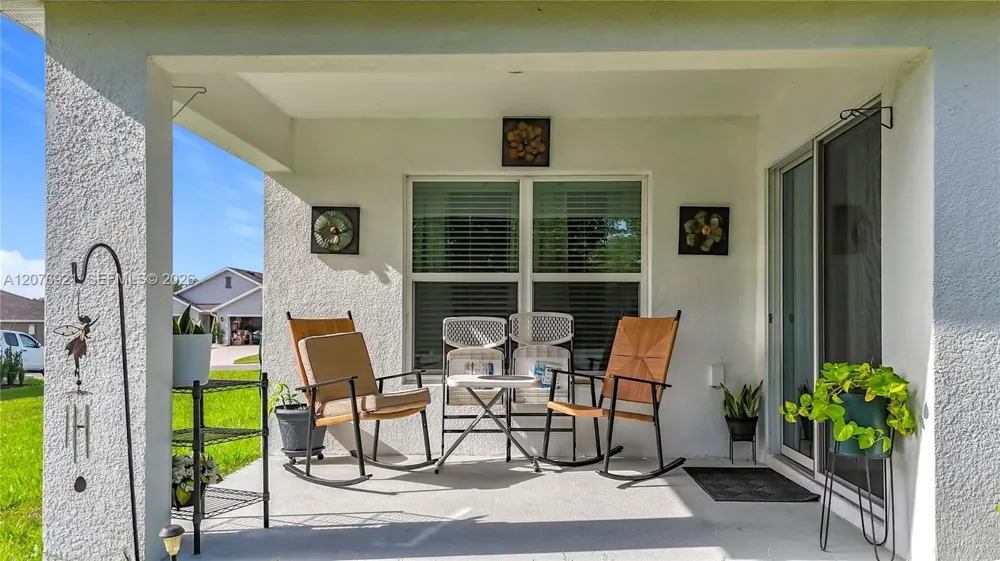 7161 SW 135TH PLACE ocala, FL 34473