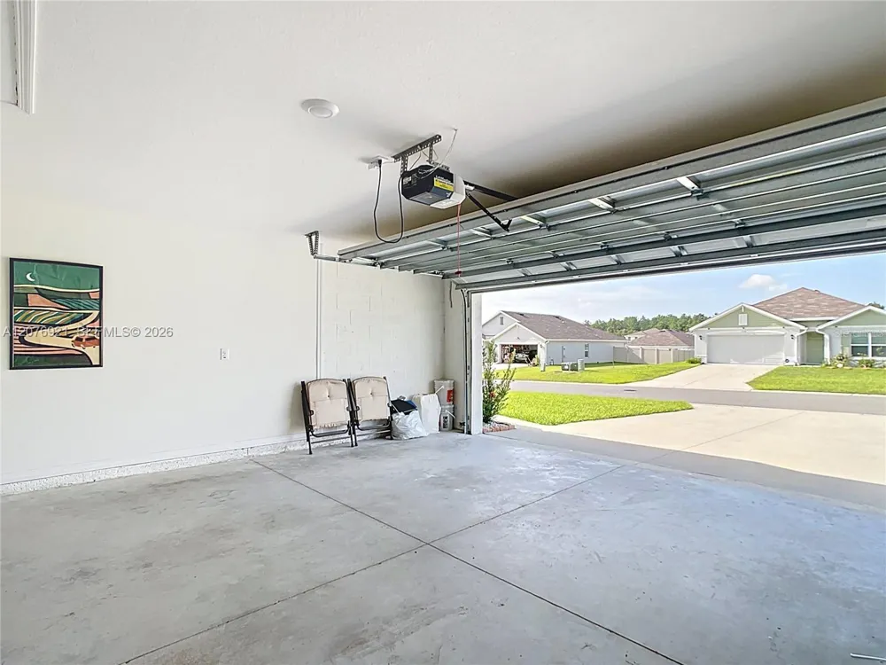 7161 SW 135TH PLACE ocala, FL 34473