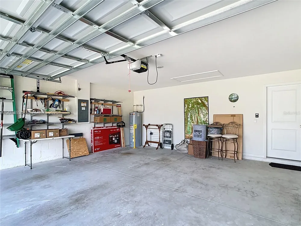 7161 SW 135TH PLACE ocala, FL 34473