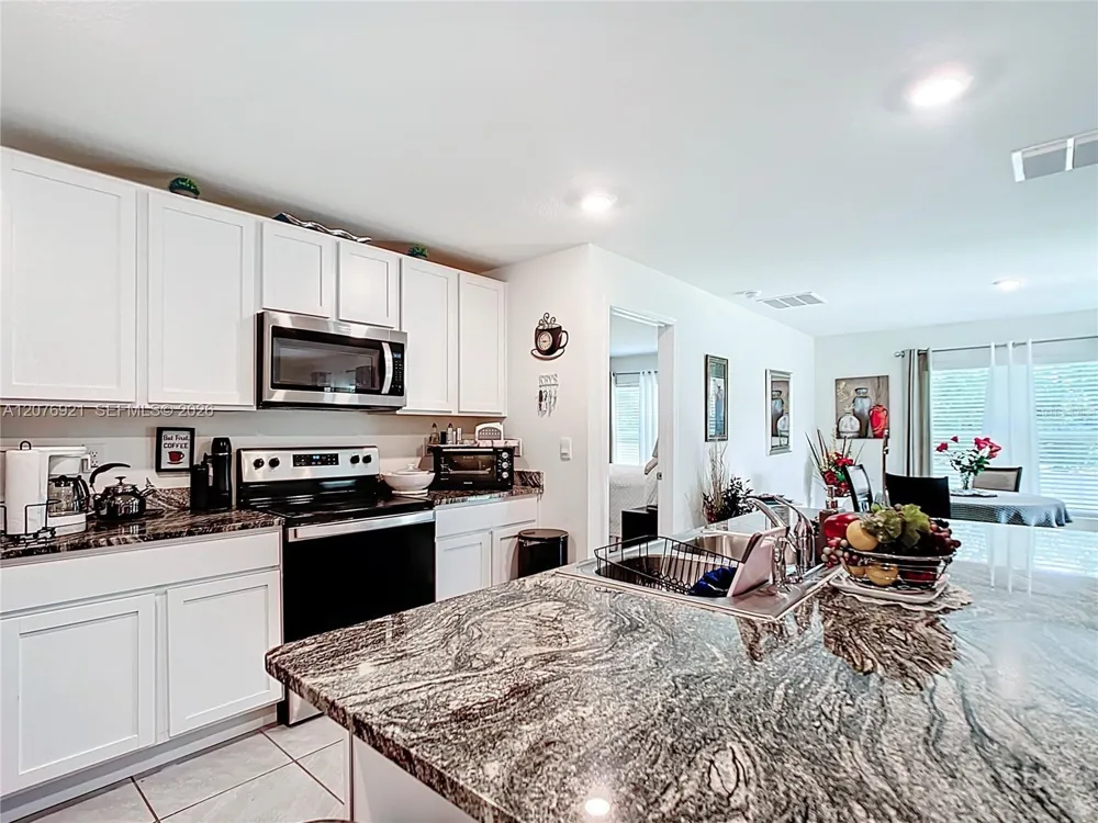 7161 SW 135TH PLACE ocala, FL 34473
