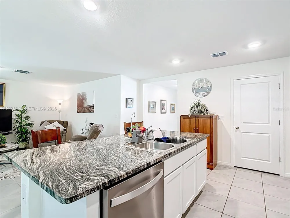 7161 SW 135TH PLACE ocala, FL 34473
