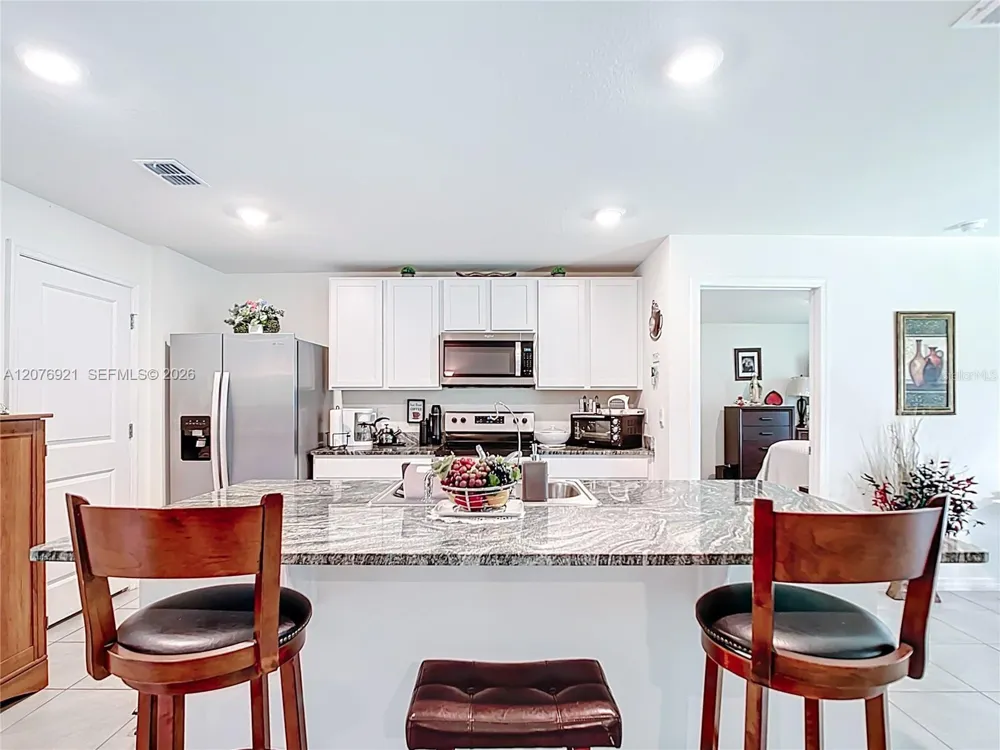 7161 SW 135TH PLACE ocala, FL 34473