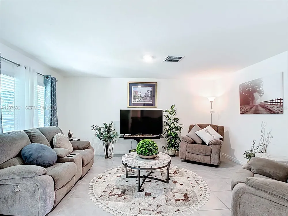 7161 SW 135TH PLACE ocala, FL 34473