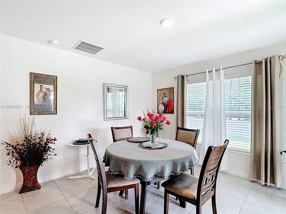 7161 SW 135TH PLACE ocala, FL 34473