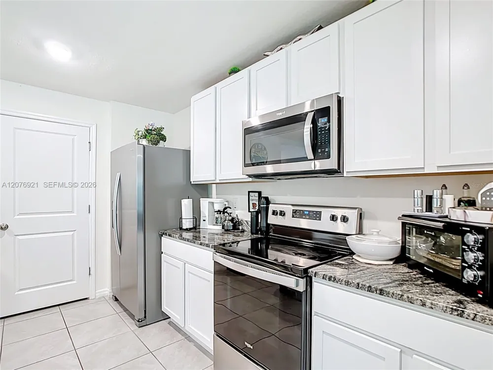 7161 SW 135TH PLACE ocala, FL 34473