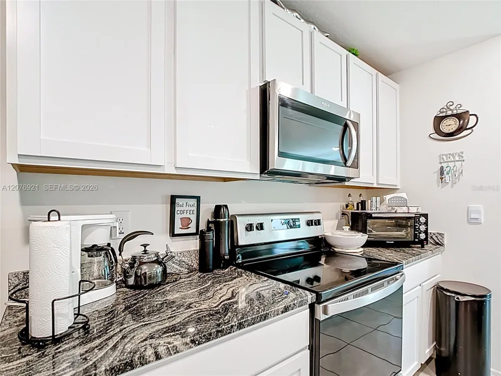 7161 SW 135TH PLACE ocala, FL 34473