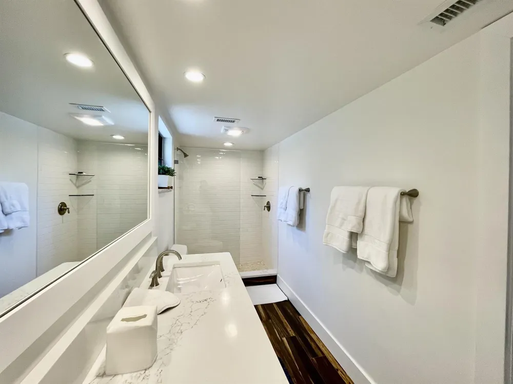 11863 WIMBLEDON CIRCLE #546 Wellington, FL 33414