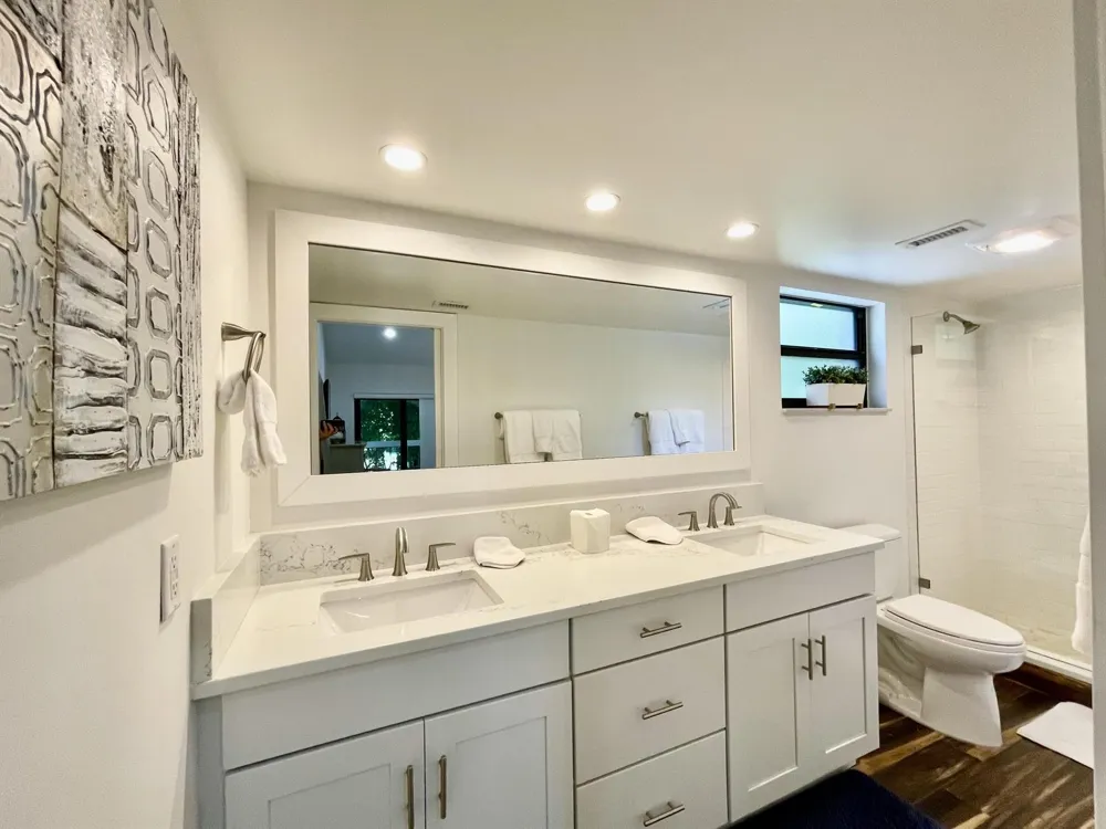 11863 WIMBLEDON CIRCLE #546 Wellington, FL 33414