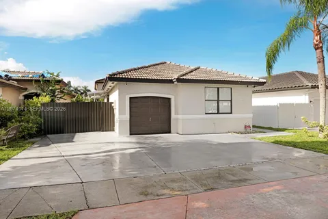 16082 SW 68th Ter #0