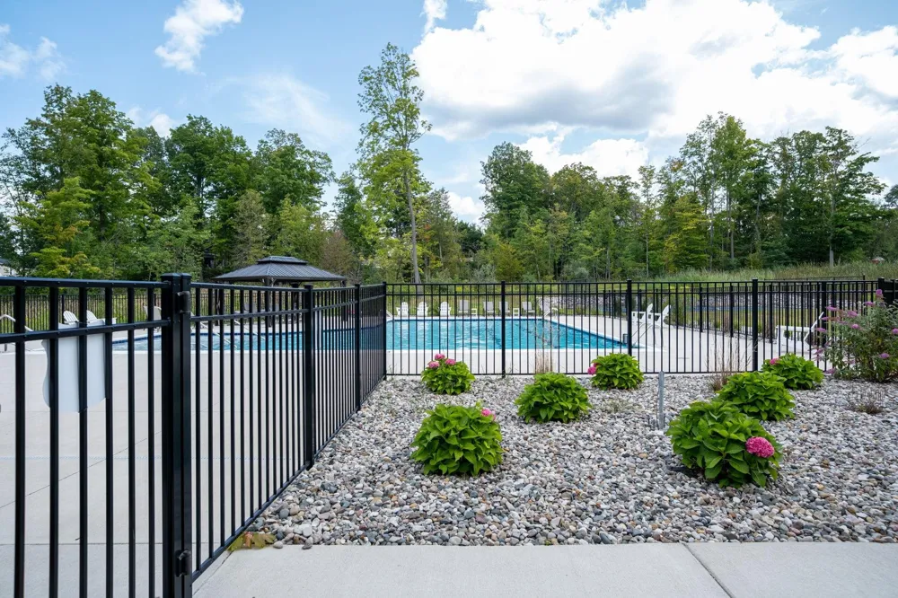 2132 Vista View Drive East Bay Township, MI 49686