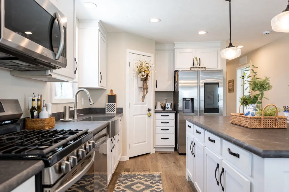 2132 Vista View Drive East Bay Township, MI 49686