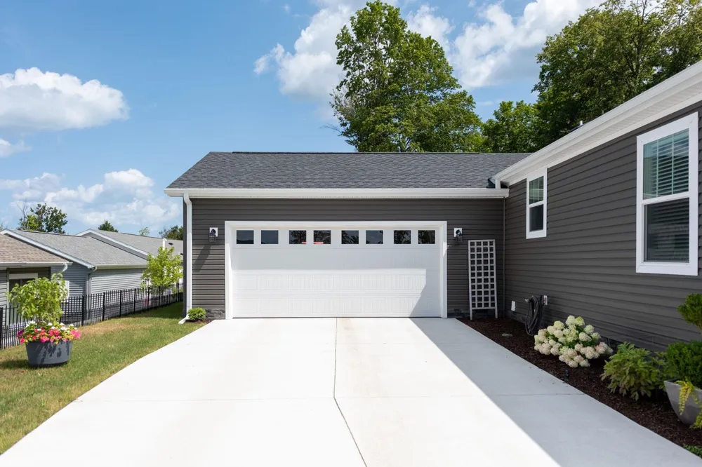 2132 Vista View Drive East Bay Township, MI 49686