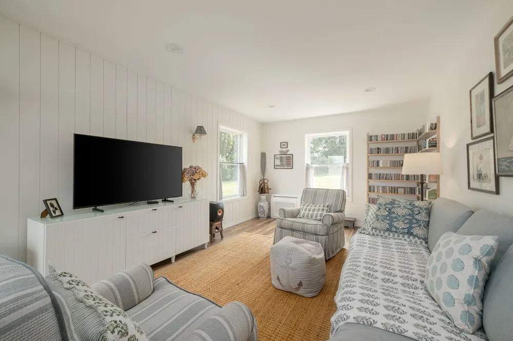 2132 Vista View Drive East Bay Township, MI 49686