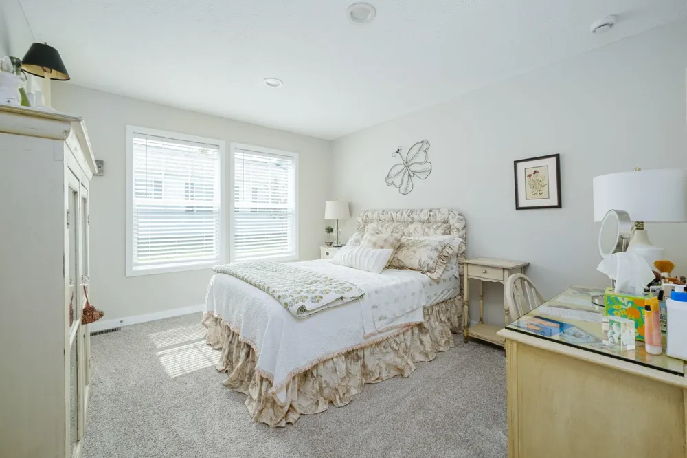 2132 Vista View Drive East Bay Township, MI 49686