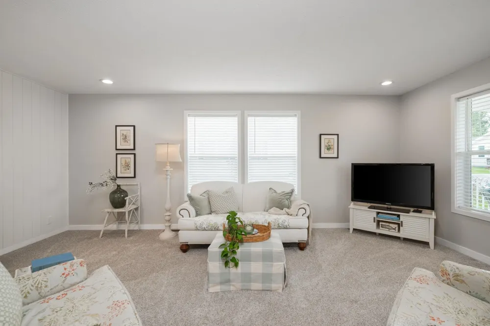 2132 Vista View Drive East Bay Township, MI 49686