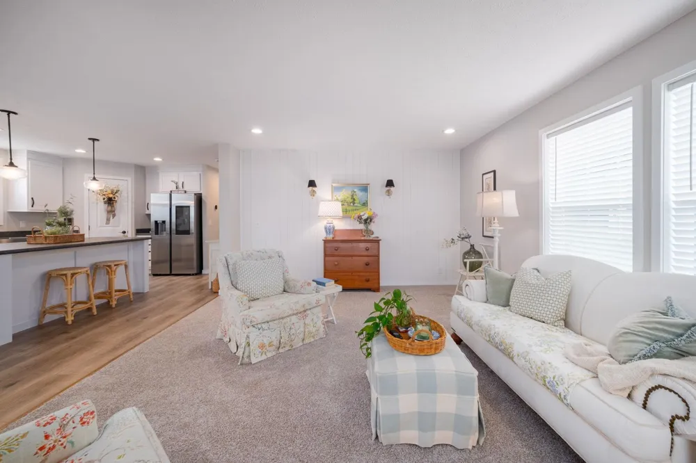 2132 Vista View Drive East Bay Township, MI 49686