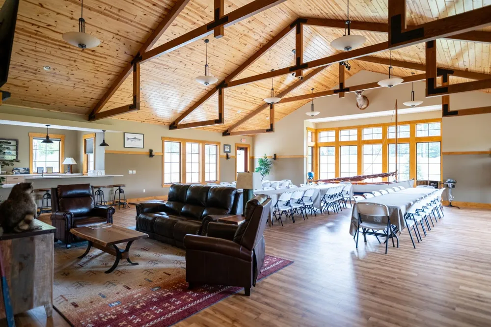 2132 Vista View Drive East Bay Township, MI 49686