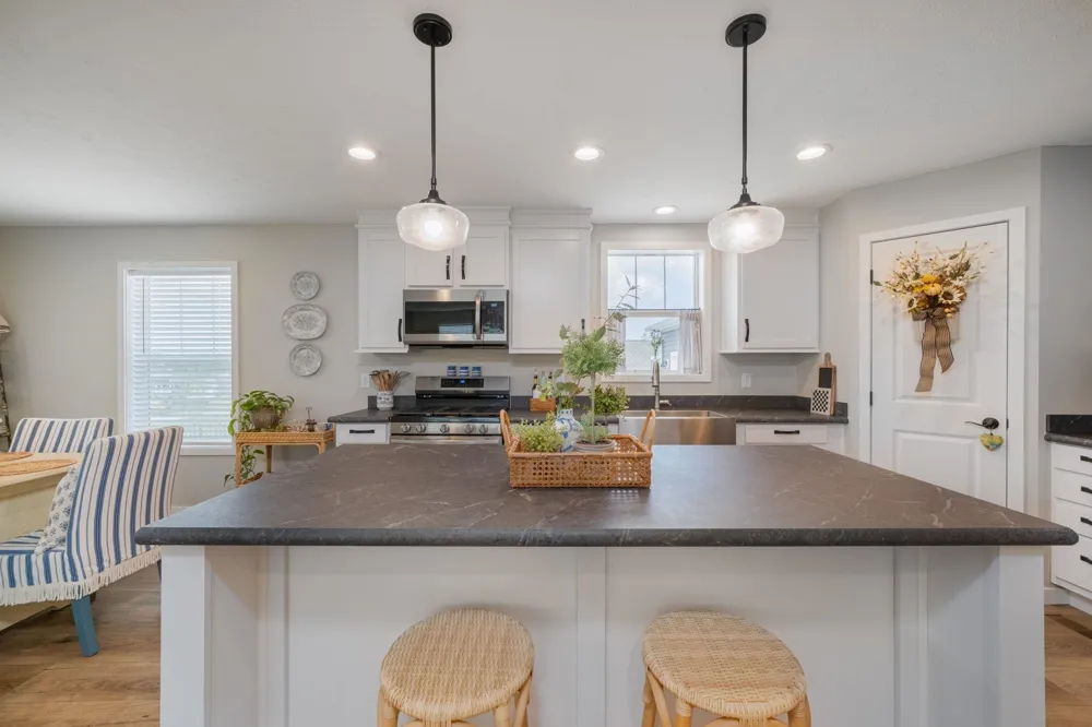 2132 Vista View Drive East Bay Township, MI 49686
